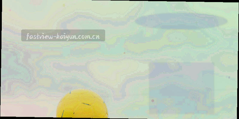 三个不同大小和亮度的圆形图标代表基础、专业、旗舰